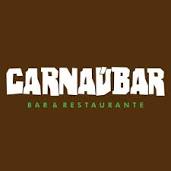 Carnau Bar